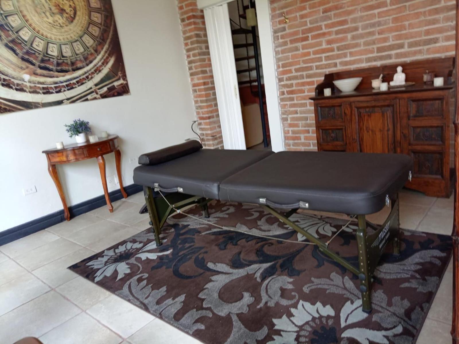 Hotel Boutique Casabella Coatepec  Eksteriør billede