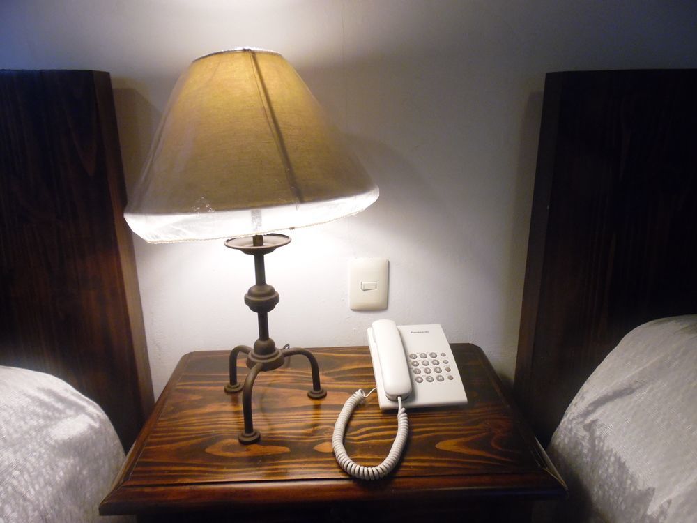 Hotel Boutique Casabella Coatepec  Eksteriør billede