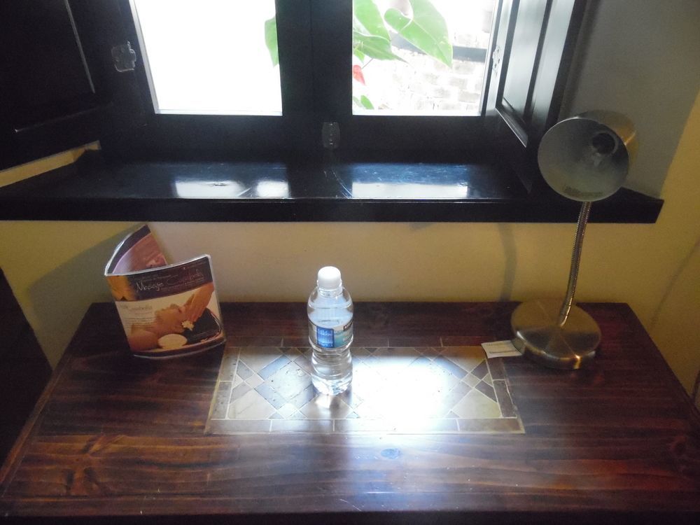 Hotel Boutique Casabella Coatepec  Eksteriør billede